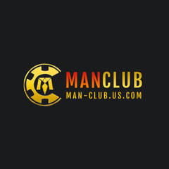 Man Club's profile picture