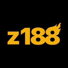 z188 comse's profile picture