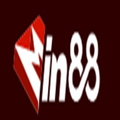 min88 cc's profile picture