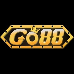 Cổng game Go88's profile picture
