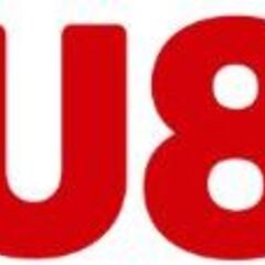 UU888  Club 's profile picture