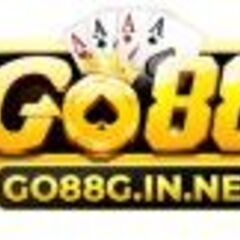 go88g innet's profile picture
