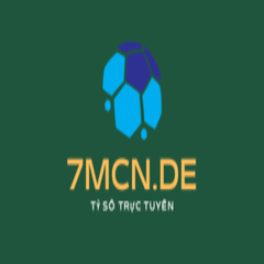 7M CN's profile picture