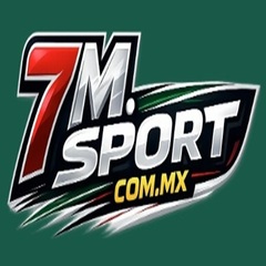 7m sport's profile picture