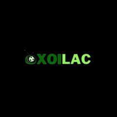 Xoilac TV's profile picture