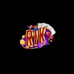 Csgostash innet's profile picture