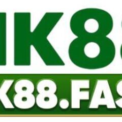 nk88 fast's profile picture