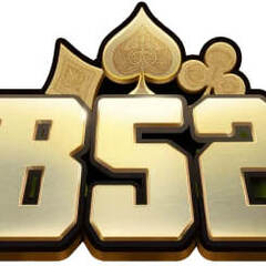 B52club Claims's profile picture