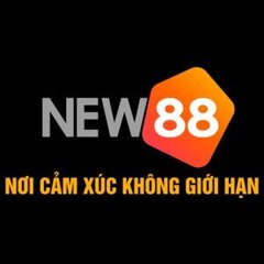 New 88's profile picture
