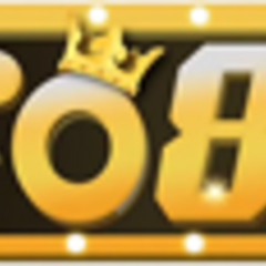 Cổng game Go88's profile picture