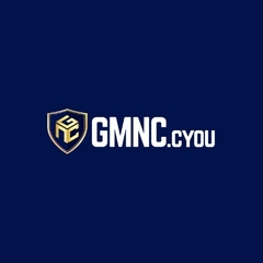Gmnc  cyou's profile picture