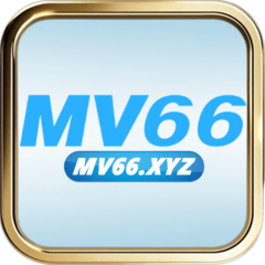 mv66 xyz's profile picture