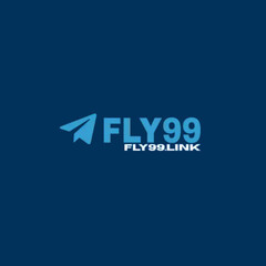 fly99 fly99's profile picture