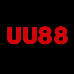 UU88 betworld's profile picture