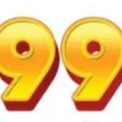 Nhacai Go99's profile picture