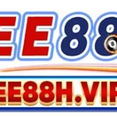 ee88 vip's profile picture
