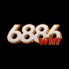 6886win1 now's profile picture
