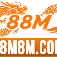 88M 8mcom's profile picture