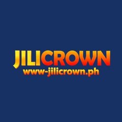 Casino Jilicrown's profile picture