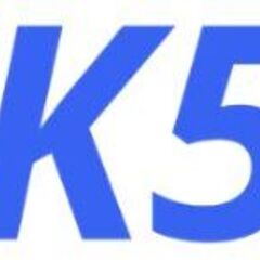 kk55 store's profile picture