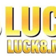 Luck8  mobile's profile picture