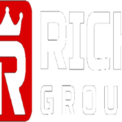 richgrppartnership com's profile picture
