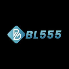 bl555 mexcom's profile picture