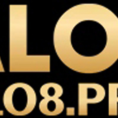 Alo8 pro8's profile picture