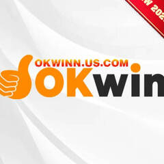 okwinnu scom's profile picture