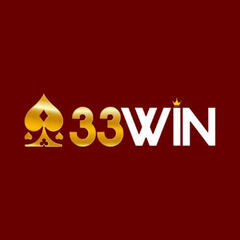33win comsite's profile picture