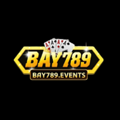 Bay789 events's profile picture