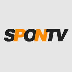 Spontv net's profile picture