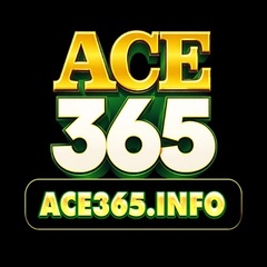 ACE365  Online Casino Bangladesh's profile picture