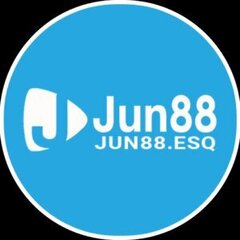 JUN 88's profile picture