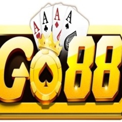 Fifa24 innet's profile picture