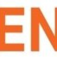 Open88 media's profile picture