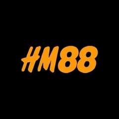 nhacai  HM88's profile picture