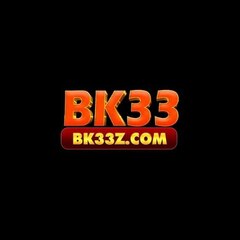 বেটিং সাইট BK33's profile picture