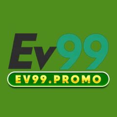 EV99 promo's profile picture