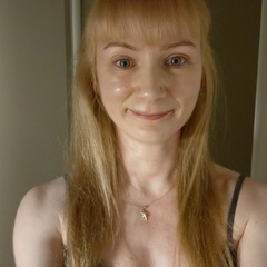 Melis Uzdurum's profile picture