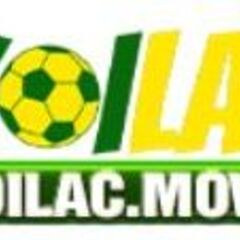 Xoilac  movie's profile picture