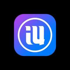 apple aszhusho's profile picture