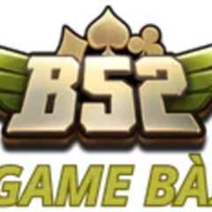 b52clubb          rucom's profile picture