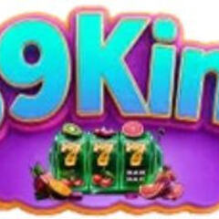 89kingin net's profile picture