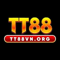 TT88  VN's profile picture