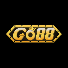 Cổng game Go88's profile picture
