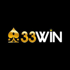 33win coim's profile picture