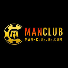 Man Club's profile picture