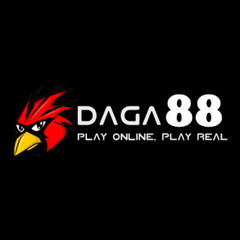 Daga88 Ink's profile picture