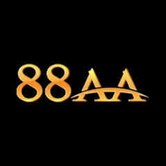 88aa commx's profile picture